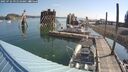 ./images/quadra/hbidock/20250722/hbidock20250722_091510M.jpg