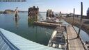 ./images/quadra/hbidock/20250722/hbidock20250722_092000M.jpg