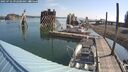 ./images/quadra/hbidock/20250722/hbidock20250722_092500M.jpg