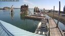 ./images/quadra/hbidock/20250722/hbidock20250722_093012M.jpg