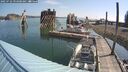 ./images/quadra/hbidock/20250722/hbidock20250722_093500M.jpg