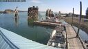 ./images/quadra/hbidock/20250722/hbidock20250722_093510M.jpg