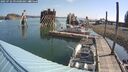 ./images/quadra/hbidock/20250722/hbidock20250722_094501M.jpg