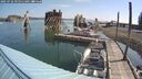 ./images/quadra/hbidock/20250722/hbidock20250722_095011M.jpg