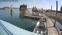 ./images/quadra/hbidock/20250722/hbidock20250722_095501M.jpg