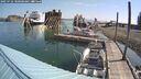 ./images/quadra/hbidock/20250722/hbidock20250722_100001M.jpg