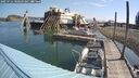 ./images/quadra/hbidock/20250722/hbidock20250722_100509M.jpg