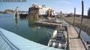 ./images/quadra/hbidock/20250722/hbidock20250722_101001M.jpg