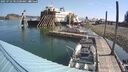 ./images/quadra/hbidock/20250722/hbidock20250722_101501M.jpg