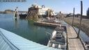 ./images/quadra/hbidock/20250722/hbidock20250722_101509M.jpg