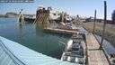 ./images/quadra/hbidock/20250722/hbidock20250722_102010M.jpg