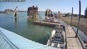 ./images/quadra/hbidock/20250722/hbidock20250722_102501M.jpg