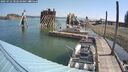 ./images/quadra/hbidock/20250722/hbidock20250722_102510M.jpg