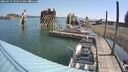 ./images/quadra/hbidock/20250722/hbidock20250722_103011M.jpg