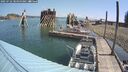 ./images/quadra/hbidock/20250722/hbidock20250722_105000M.jpg