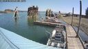 ./images/quadra/hbidock/20250722/hbidock20250722_105509M.jpg