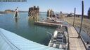 ./images/quadra/hbidock/20250722/hbidock20250722_111000M.jpg
