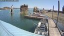 ./images/quadra/hbidock/20250722/hbidock20250722_111011M.jpg