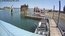 ./images/quadra/hbidock/20250722/hbidock20250722_111500M.jpg