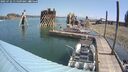 ./images/quadra/hbidock/20250722/hbidock20250722_111509M.jpg
