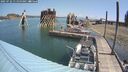 ./images/quadra/hbidock/20250722/hbidock20250722_112000M.jpg