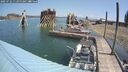 ./images/quadra/hbidock/20250722/hbidock20250722_113000M.jpg