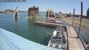 ./images/quadra/hbidock/20250722/hbidock20250722_113500M.jpg