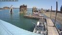 ./images/quadra/hbidock/20250722/hbidock20250722_114011M.jpg