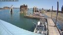 ./images/quadra/hbidock/20250722/hbidock20250722_114510M.jpg