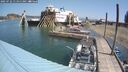 ./images/quadra/hbidock/20250722/hbidock20250722_115010M.jpg