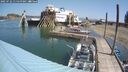 ./images/quadra/hbidock/20250722/hbidock20250722_115500M.jpg