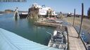 ./images/quadra/hbidock/20250722/hbidock20250722_120011M.jpg