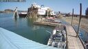 ./images/quadra/hbidock/20250722/hbidock20250722_120500M.jpg