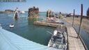 ./images/quadra/hbidock/20250722/hbidock20250722_121000M.jpg