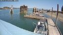 ./images/quadra/hbidock/20250722/hbidock20250722_124000M.jpg