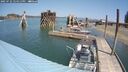 ./images/quadra/hbidock/20250722/hbidock20250722_124511M.jpg