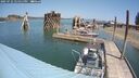./images/quadra/hbidock/20250722/hbidock20250722_125011M.jpg