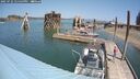 ./images/quadra/hbidock/20250722/hbidock20250722_125500M.jpg