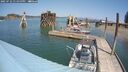./images/quadra/hbidock/20250722/hbidock20250722_132000M.jpg