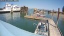 ./images/quadra/hbidock/20250722/hbidock20250722_134000M.jpg