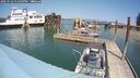 ./images/quadra/hbidock/20250722/hbidock20250722_134009M.jpg