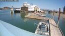 ./images/quadra/hbidock/20250722/hbidock20250722_134500M.jpg