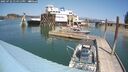 ./images/quadra/hbidock/20250722/hbidock20250722_134511M.jpg