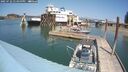 ./images/quadra/hbidock/20250722/hbidock20250722_135000M.jpg