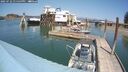 ./images/quadra/hbidock/20250722/hbidock20250722_135500M.jpg