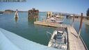 ./images/quadra/hbidock/20250722/hbidock20250722_140511M.jpg