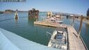 ./images/quadra/hbidock/20250722/hbidock20250722_143012M.jpg