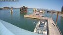 ./images/quadra/hbidock/20250722/hbidock20250722_144011M.jpg