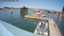 ./images/quadra/hbidock/20250722/hbidock20250722_145011M.jpg