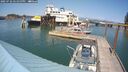 ./images/quadra/hbidock/20250722/hbidock20250722_152000M.jpg